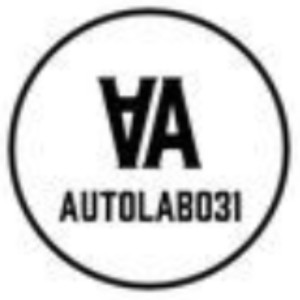 Autolabo31