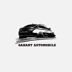 Garant A. (Garant automobile)