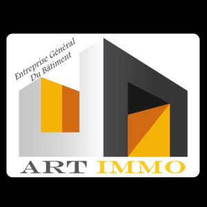 ART IMMO