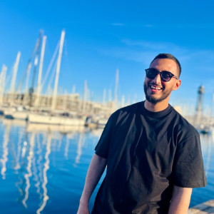 Themer G.