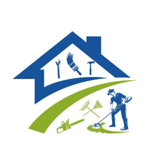 Theveny E. (THEVENY ENTRETIEN)