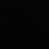 avatar Salwa B.<