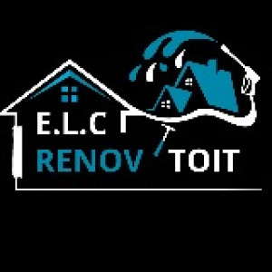 Eddy L. (ELC RENOV’TOIT)