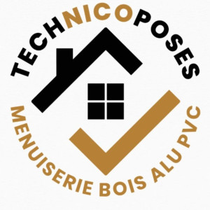 Nicolas H. (TecHNicopose)