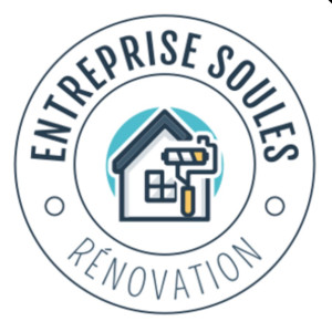 Entreprise Soules S.