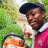 Aboubacar