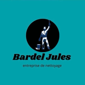 Jules B. (JULES BARDEL)