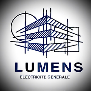 Lumens L.