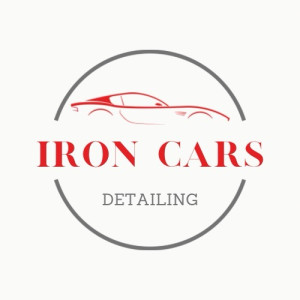 Dorian C. (Iron Cars)