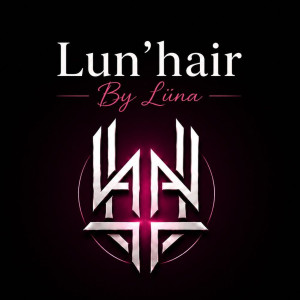 Lüna B.