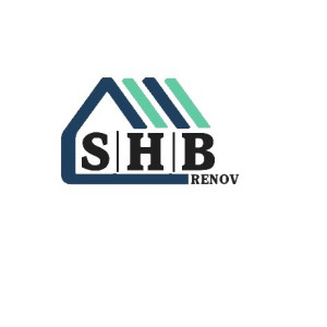 Anthony H. (shb renov)
