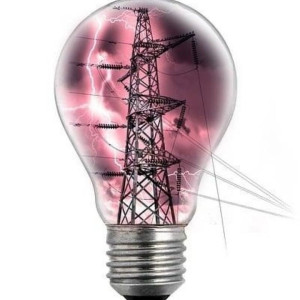 Stéphane M. (I2E Millet)