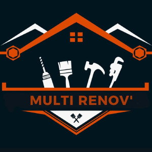 Olivier R. (MULTI RENOV')