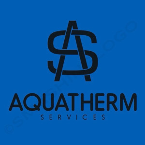 AQUATHERM SERVICES