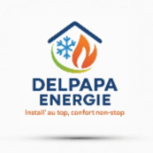 Antony D. (Delpapa Énergie)