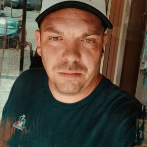 Jean-Philippe J. (Jp Multiservices)