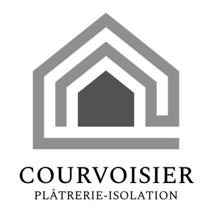 Kylian C. (COURVOISIER Plâtrerie)