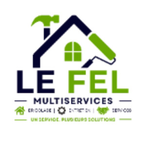 Morgan L. (LE FEL MULTISERVICES)