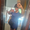avatar Amanda M.<
