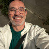 Daniel M.