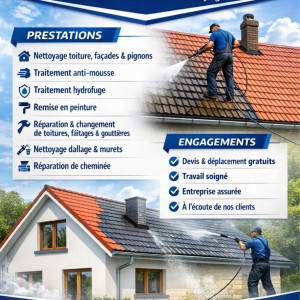 Nicolas L. (Lafont Multiservices)