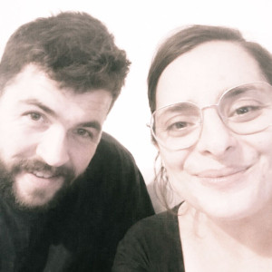 AAM-RCMA Maçonnerie