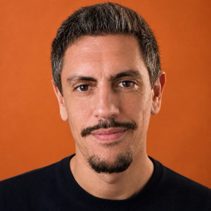 Frédéric F. (FP ARTISAN PEINTRE)