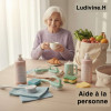avatar Ludivine H.<