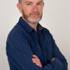 Fabien