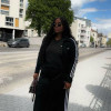 avatar Amina B.<
