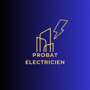 Kevin J. (Probât Electricté)