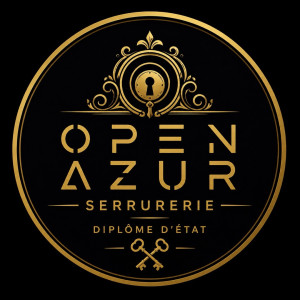 Salah Amine D. (OPEN AZUR SERRURERIE)