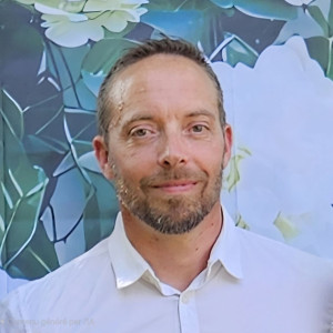 Thomas M. (Multi-services21)