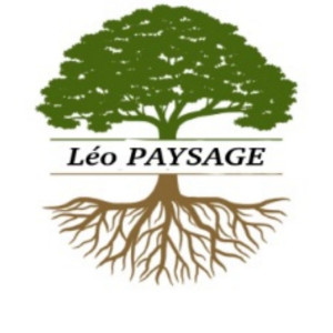 Leo Paysage M.