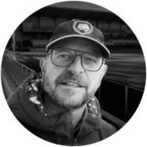 Emmanuel C. (EC.Entretien)