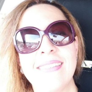 Aziza M.