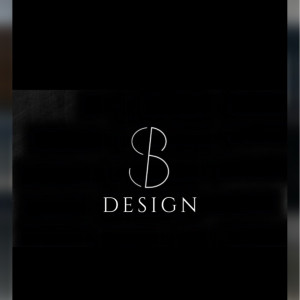 Bilel B. (sb design)