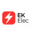 Ek Elec