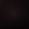 avatar Jordane L.<