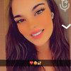 avatar Juana D.<