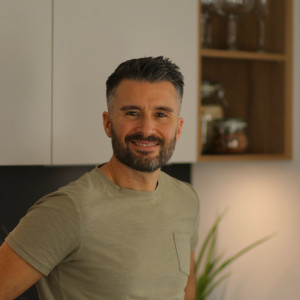 Florent D. (Atelier FD)