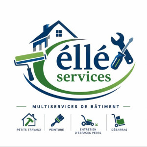 Ilann L. (Éllé Services)