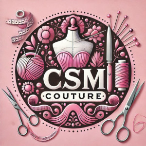 Chloé S. (Csm couture)