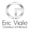 avatar Eric V.<