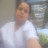 Aicha