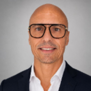 Cédric C. (CMITS CONSEILS ET DEPANNAGE...