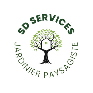 Dylan S. (SD SERVICES)