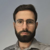 Mohammad L.