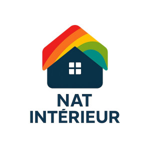 Alexandru T. (Nat-interieur)