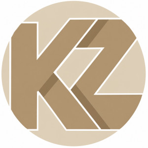 Kevin Z. (KZ chauffage sanitaire)